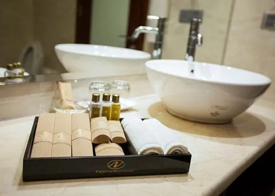 Sản phẩm setup — Công Ty TNHH CVP Cường Vinh Phát — MST 3702431764