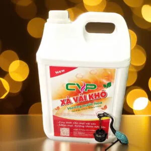 Sản phẩm XA VAI KHO CVP 2 300x300 — Công Ty TNHH CVP Cường Vinh Phát — MST 3702431764