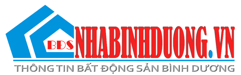 Logo Công Ty TNHH Môi Giưới Bất Động Sản Phú Hưng