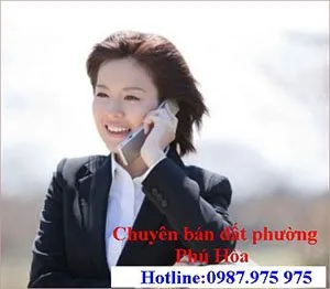 Sản phẩm 18022014ba1lsMCOh5 — Công Ty TNHH Môi Giưới Bất Động Sản Phú Hưng — MST 3702435511