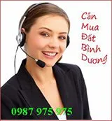Sản phẩm 19022014ET7P9AHRv5 — Công Ty TNHH Môi Giưới Bất Động Sản Phú Hưng — MST 3702435511