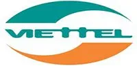 Sản phẩm 20151230_083956 — Công Ty TNHH Môi Giưới Bất Động Sản Phú Hưng — MST 3702435511