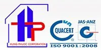 Sản phẩm 212 — Công Ty TNHH Môi Giưới Bất Động Sản Phú Hưng — MST 3702435511