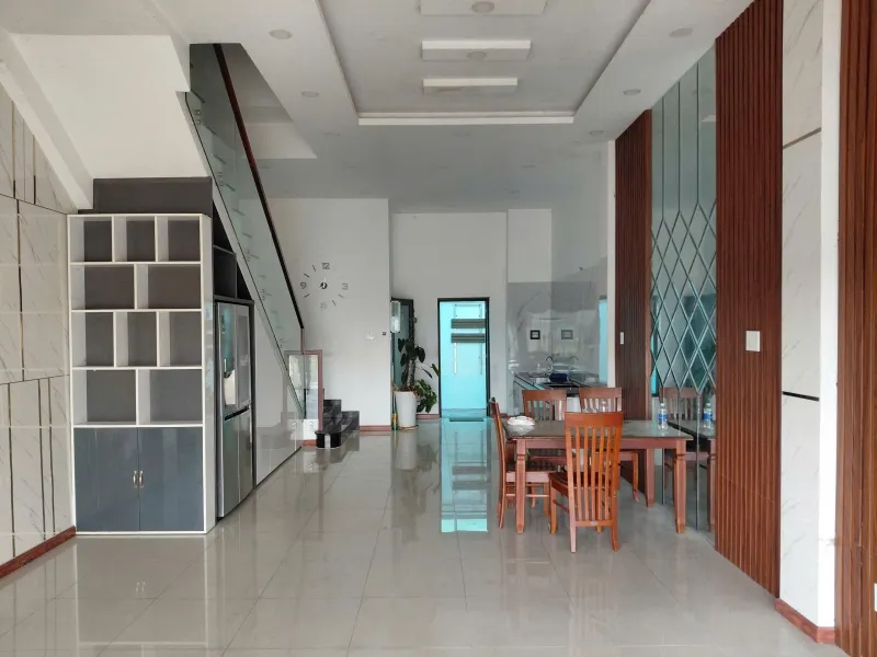 Sản phẩm b7BUDz2QvH — Công Ty TNHH Môi Giưới Bất Động Sản Phú Hưng — MST 3702435511