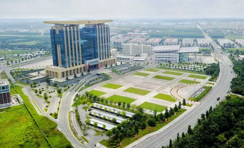 Sản phẩm du_an_tp_moi — Công Ty TNHH Môi Giưới Bất Động Sản Phú Hưng — MST 3702435511