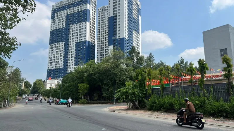 Sản phẩm eetP3OW9zs — Công Ty TNHH Môi Giưới Bất Động Sản Phú Hưng — MST 3702435511