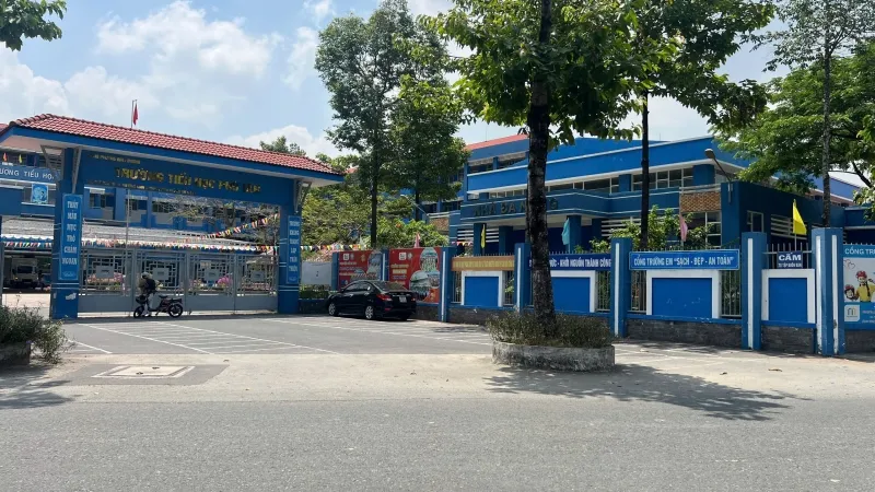 Sản phẩm fBK4nhRTJ4 — Công Ty TNHH Môi Giưới Bất Động Sản Phú Hưng — MST 3702435511