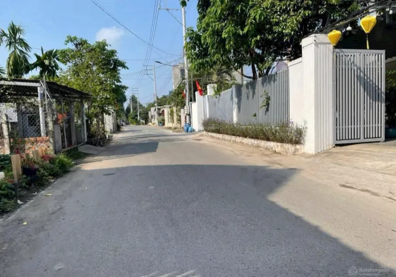 Sản phẩm GlyMwtq2ku — Công Ty TNHH Môi Giưới Bất Động Sản Phú Hưng — MST 3702435511
