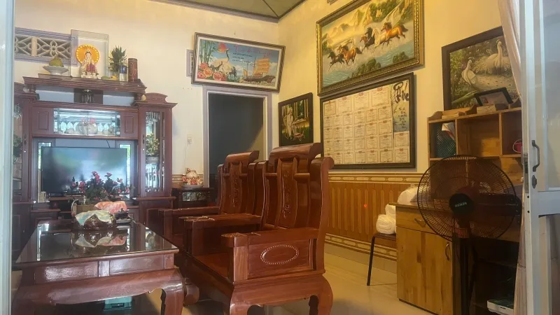 Sản phẩm MGkZWsUSRs — Công Ty TNHH Môi Giưới Bất Động Sản Phú Hưng — MST 3702435511