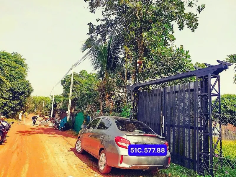 Sản phẩm PbIBZIBPSu — Công Ty TNHH Môi Giưới Bất Động Sản Phú Hưng — MST 3702435511