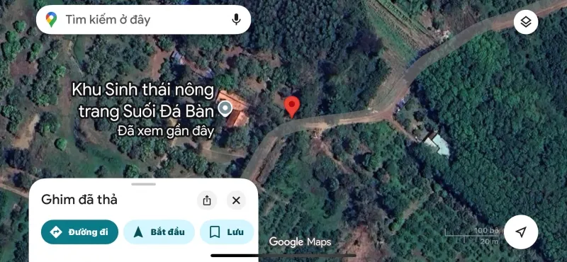 Sản phẩm qOdjILBfLs — Công Ty TNHH Môi Giưới Bất Động Sản Phú Hưng — MST 3702435511