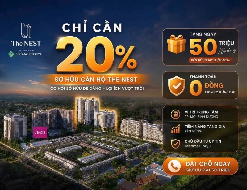 Sản phẩm qOUuk9XzaY — Công Ty TNHH Môi Giưới Bất Động Sản Phú Hưng — MST 3702435511