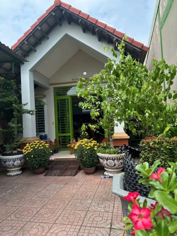 Sản phẩm TjygZCu8DS — Công Ty TNHH Môi Giưới Bất Động Sản Phú Hưng — MST 3702435511