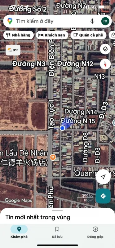 Sản phẩm wRADrQVyYo — Công Ty TNHH Môi Giưới Bất Động Sản Phú Hưng — MST 3702435511