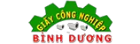 Logo Giấy Sơ Đồ Bình Dương - Công Ty TNHH Giấy Công Nghiệp Bình Dương