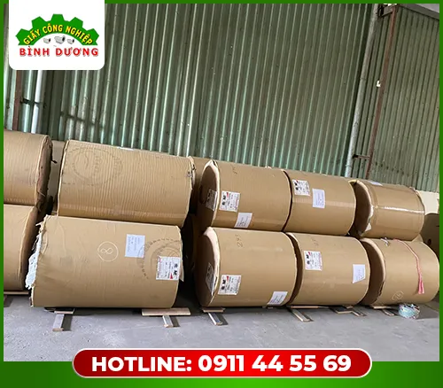 Sản phẩm giay chong am mg — Giấy Sơ Đồ Bình Dương - Công Ty TNHH Giấy Công Nghiệp Bình Dương — MST 3702437283