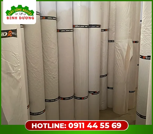 Sản phẩm giay in so do — Giấy Sơ Đồ Bình Dương - Công Ty TNHH Giấy Công Nghiệp Bình Dương — MST 3702437283
