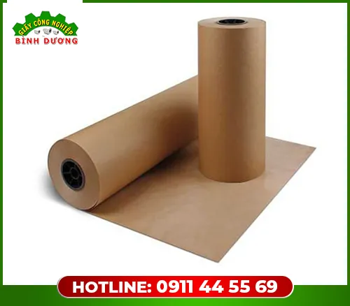 Sản phẩm giay kraft nhat — Giấy Sơ Đồ Bình Dương - Công Ty TNHH Giấy Công Nghiệp Bình Dương — MST 3702437283