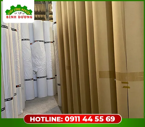 Sản phẩm giay so do (2) — Giấy Sơ Đồ Bình Dương - Công Ty TNHH Giấy Công Nghiệp Bình Dương — MST 3702437283