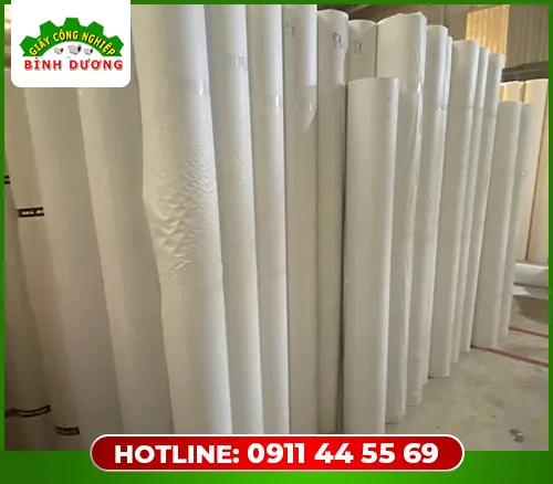 Sản phẩm giay so do trang — Giấy Sơ Đồ Bình Dương - Công Ty TNHH Giấy Công Nghiệp Bình Dương — MST 3702437283