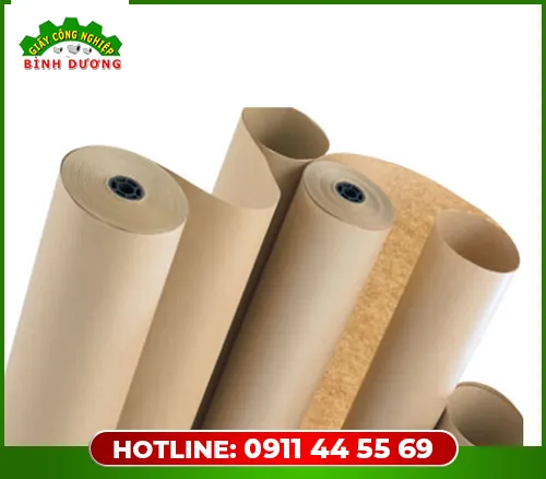 Sản phẩm giay xi mang — Giấy Sơ Đồ Bình Dương - Công Ty TNHH Giấy Công Nghiệp Bình Dương — MST 3702437283
