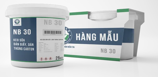 Sản phẩm CTA hang mau nanbao — Keo Dán Công Nghiệp Nanbao - Công Ty TNHH Sản Xuất Thương Mại Nanbao — MST 3702437861