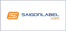 Sản phẩm Customer 01 — Keo Dán Công Nghiệp Nanbao - Công Ty TNHH Sản Xuất Thương Mại Nanbao — MST 3702437861