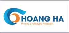Sản phẩm Customer 02 — Keo Dán Công Nghiệp Nanbao - Công Ty TNHH Sản Xuất Thương Mại Nanbao — MST 3702437861