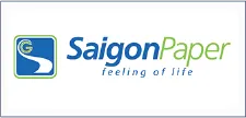 Sản phẩm Customer 04 — Keo Dán Công Nghiệp Nanbao - Công Ty TNHH Sản Xuất Thương Mại Nanbao — MST 3702437861