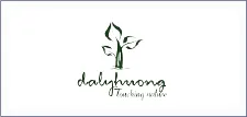 Sản phẩm Customer 1 — Keo Dán Công Nghiệp Nanbao - Công Ty TNHH Sản Xuất Thương Mại Nanbao — MST 3702437861