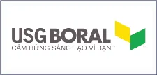 Sản phẩm Customer 11 — Keo Dán Công Nghiệp Nanbao - Công Ty TNHH Sản Xuất Thương Mại Nanbao — MST 3702437861