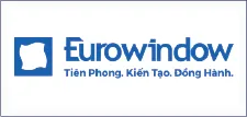 Sản phẩm Customer 12 — Keo Dán Công Nghiệp Nanbao - Công Ty TNHH Sản Xuất Thương Mại Nanbao — MST 3702437861