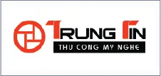 Sản phẩm Customer 13 — Keo Dán Công Nghiệp Nanbao - Công Ty TNHH Sản Xuất Thương Mại Nanbao — MST 3702437861