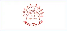 Sản phẩm Customer 15 — Keo Dán Công Nghiệp Nanbao - Công Ty TNHH Sản Xuất Thương Mại Nanbao — MST 3702437861