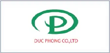 Sản phẩm Customer 17 — Keo Dán Công Nghiệp Nanbao - Công Ty TNHH Sản Xuất Thương Mại Nanbao — MST 3702437861