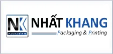 Sản phẩm Customer 18 — Keo Dán Công Nghiệp Nanbao - Công Ty TNHH Sản Xuất Thương Mại Nanbao — MST 3702437861