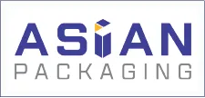 Sản phẩm Customer 20 — Keo Dán Công Nghiệp Nanbao - Công Ty TNHH Sản Xuất Thương Mại Nanbao — MST 3702437861