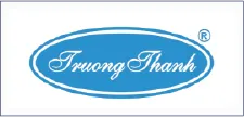 Sản phẩm Customer 21 — Keo Dán Công Nghiệp Nanbao - Công Ty TNHH Sản Xuất Thương Mại Nanbao — MST 3702437861