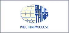 Sản phẩm Customer 23 — Keo Dán Công Nghiệp Nanbao - Công Ty TNHH Sản Xuất Thương Mại Nanbao — MST 3702437861