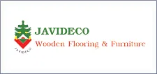 Sản phẩm Customer 24 — Keo Dán Công Nghiệp Nanbao - Công Ty TNHH Sản Xuất Thương Mại Nanbao — MST 3702437861