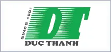 Sản phẩm Customer 25 — Keo Dán Công Nghiệp Nanbao - Công Ty TNHH Sản Xuất Thương Mại Nanbao — MST 3702437861