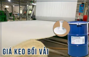 Sản phẩm Gia keo boi vai dia chi mua uy tin Featured 300x192 — Keo Dán Công Nghiệp Nanbao - Công Ty TNHH Sản Xuất Thương Mại Nanbao — MST 3702437861