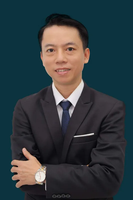 Sản phẩm Hinh anh Lam web — Keo Dán Công Nghiệp Nanbao - Công Ty TNHH Sản Xuất Thương Mại Nanbao — MST 3702437861