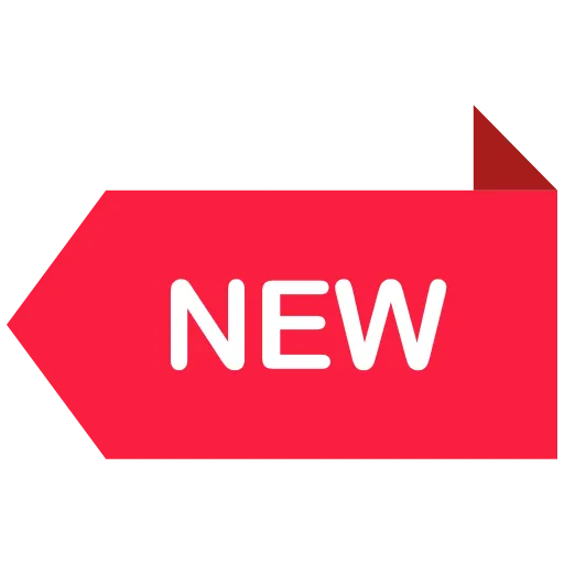 Sản phẩm new — Keo Dán Công Nghiệp Nanbao - Công Ty TNHH Sản Xuất Thương Mại Nanbao — MST 3702437861