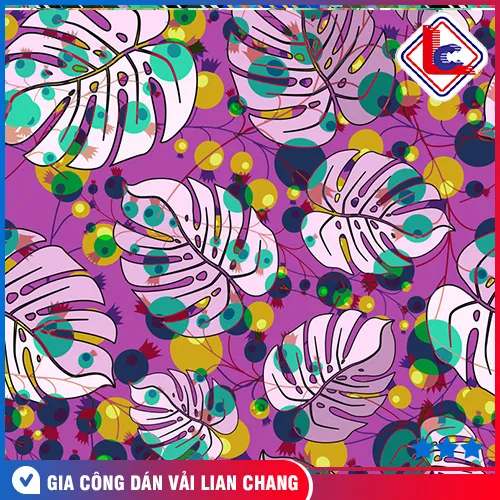 Sản phẩm in cai (10) — Gia Công Dán Vải Lian Chang - Công Ty TNHH Lian Chang — MST 3702438216