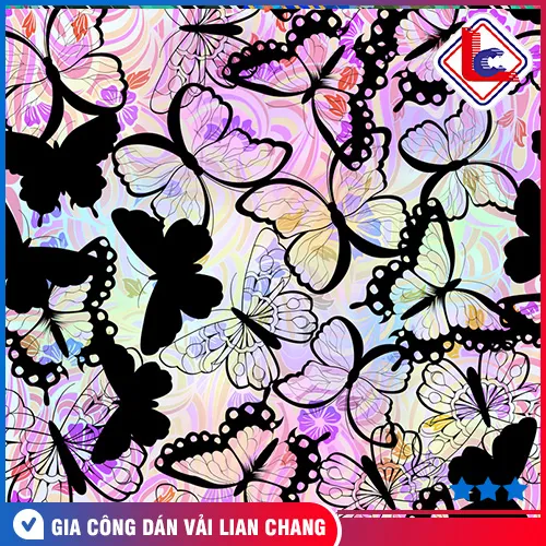 Sản phẩm in cai (11) — Gia Công Dán Vải Lian Chang - Công Ty TNHH Lian Chang — MST 3702438216