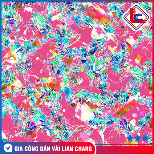 Sản phẩm in cai (12) — Gia Công Dán Vải Lian Chang - Công Ty TNHH Lian Chang — MST 3702438216