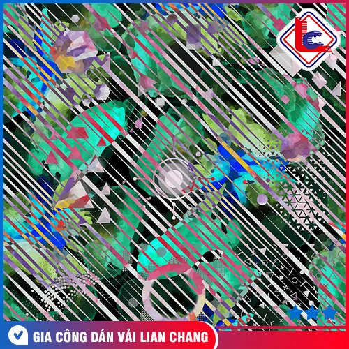 Sản phẩm in cai (5) — Gia Công Dán Vải Lian Chang - Công Ty TNHH Lian Chang — MST 3702438216
