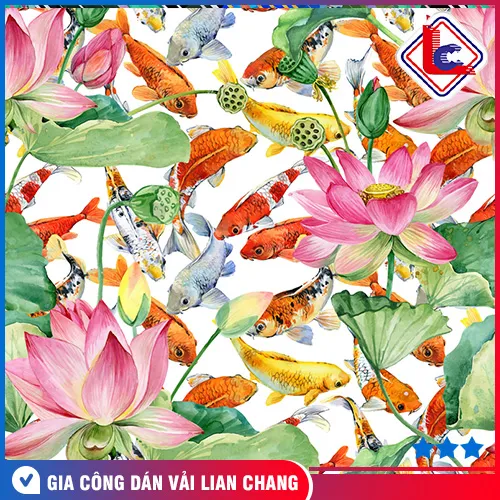 Sản phẩm in cai (6) — Gia Công Dán Vải Lian Chang - Công Ty TNHH Lian Chang — MST 3702438216