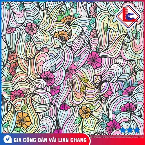 Sản phẩm in cai (7) — Gia Công Dán Vải Lian Chang - Công Ty TNHH Lian Chang — MST 3702438216